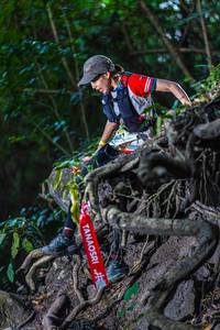 BIB: 
                            <button type="button" onclick="openModal(19476341)" class="btn btn-primary btn-sm float-right btn-popup" data-toggle="modal" data-target=".modal-high-quality">
                        <i class="fas fa-shopping-cart"></i> Add to Cart
                    </button>
                                            <button type="button" onclick="isThisMe(19476341, true)" class="btn btn-success btn-sm float-right btn-popup btn-isme hidden" data-toggle="tooltip" data-placement="bottom" title="นี่คือรูปของคุณใช่ไหม คลิกที่นี่เพื่อเอาเข้าอัลบั้ม">
                        <i class="fas fa-plus"></i> Add to album
                    </button>
                    <button type="button" onclick="isThisMe(19476341, false)" class="btn btn-warning btn-sm float-right btn-popup btn-isnotme hidden">
                        <i class="fas fa-ban"></i> Remove from album
                    </button>